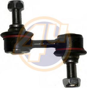 4U MZ-F-31933 - Stiepnis / Atsaite, Stabilizators ps1.lv