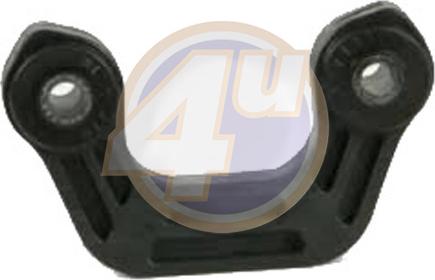 4U SU-F-51197 - Stiepnis / Atsaite, Stabilizators ps1.lv