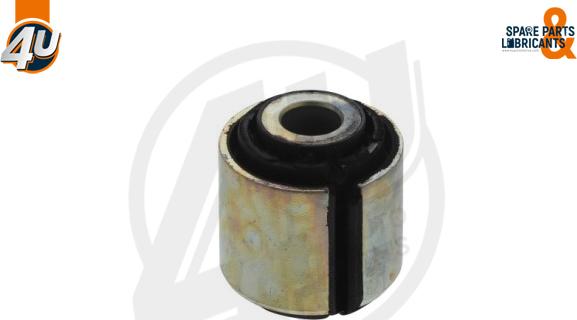 4U Autoparts 18534MN - Bukse, Stabilizators ps1.lv