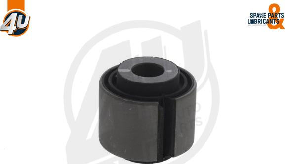 4U Autoparts 18533MN - Bukse, Stabilizators ps1.lv