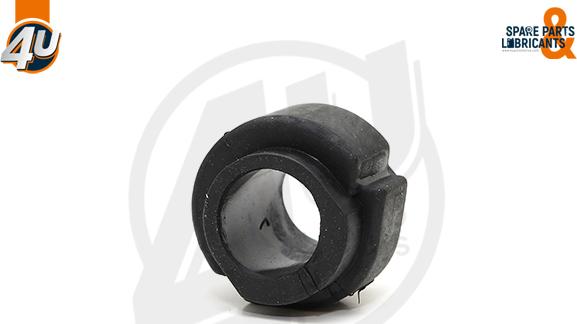 4U Autoparts 72191VV - Bukse, Stabilizators ps1.lv