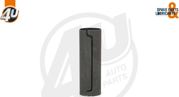 4U Autoparts 72308VV - Čaula, Sviras bukse ps1.lv