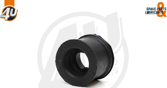 4U Autoparts 72251VV - Bukse, Stabilizators ps1.lv