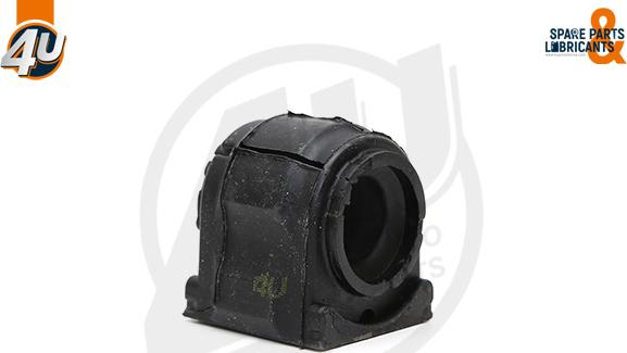 4U Autoparts 72280MR - Bukse, Stabilizators ps1.lv