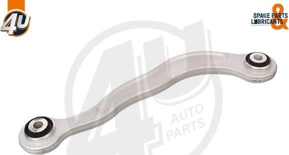 4U Autoparts F92094 - Stiepnis / Atsaite, Riteņa piekare ps1.lv