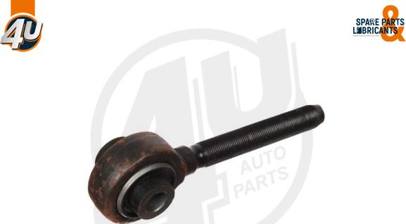 4U Autoparts F55666 - Stūres šķērsstiepņa uzgalis ps1.lv