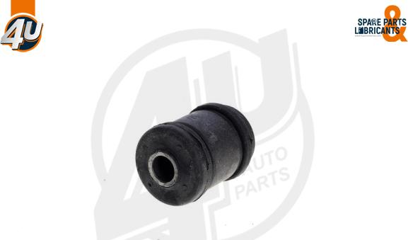 4U Autoparts P95519 - Piekare, Šķērssvira ps1.lv