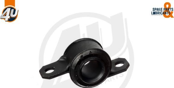 4U Autoparts P90222 - Piekare, Šķērssvira ps1.lv