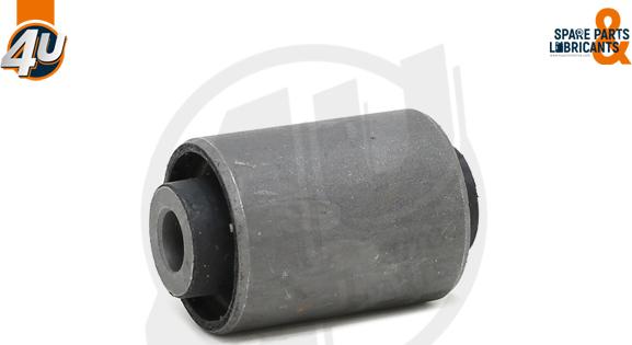 4U Autoparts P93422 - Piekare, Šķērssvira ps1.lv