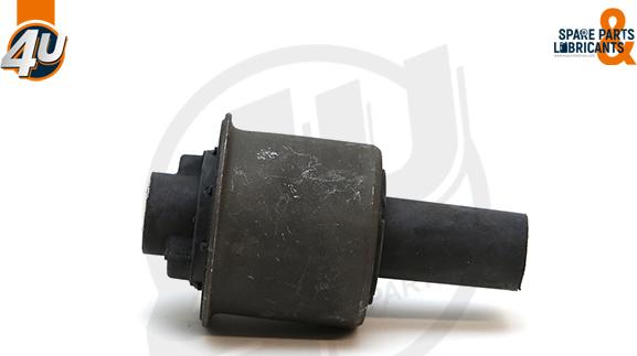 4U Autoparts P92655 - Piekare, Šķērssvira ps1.lv