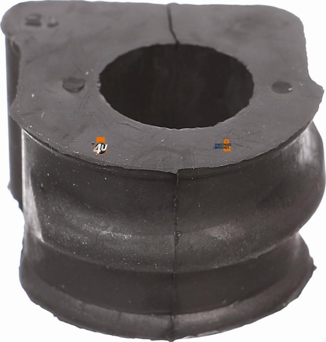 4U Autoparts P92789 - Bukse, Stabilizators ps1.lv