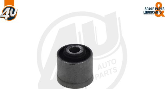 4U Autoparts P44939 - Piekare, Šķērssvira ps1.lv