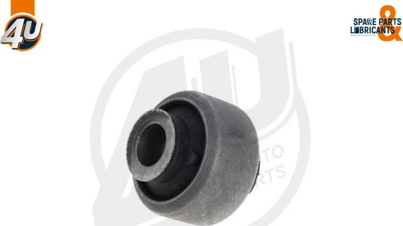 4U Autoparts P47420 - Piekare, Šķērssvira ps1.lv