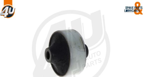 4U Autoparts P09447 - Piekare, Šķērssvira ps1.lv