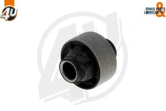 4U Autoparts P09470 - Piekare, Šķērssvira ps1.lv