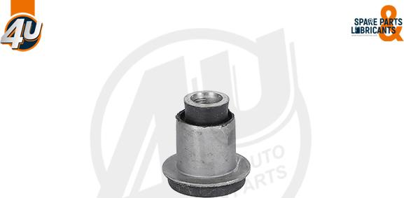 4U Autoparts P05719 - Piekare, Šķērssvira ps1.lv