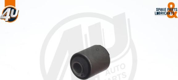 4U Autoparts P03759 - Piekare, Šķērssvira ps1.lv