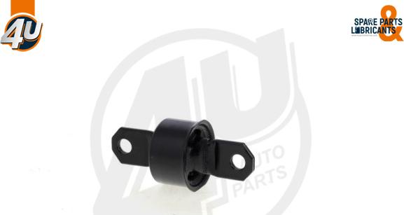 4U Autoparts P07383 - Piekare, Šķērssvira ps1.lv