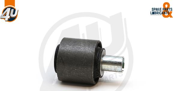 4U Autoparts P14454 - Piekare, Šķērssvira ps1.lv