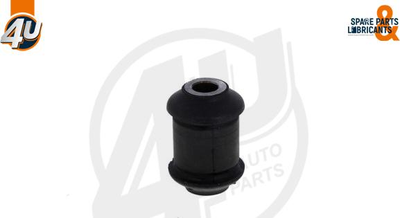 4U Autoparts P10836 - Piekare, Šķērssvira ps1.lv