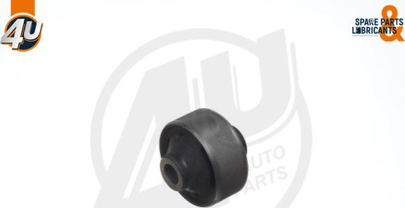 4U Autoparts P11450 - Piekare, Šķērssvira ps1.lv