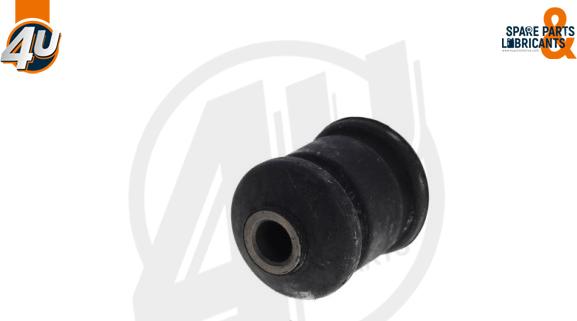 4U Autoparts P81940 - Piekare, Šķērssvira ps1.lv