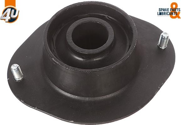 4U Autoparts P88918 - Amortizatora statnes balsts ps1.lv