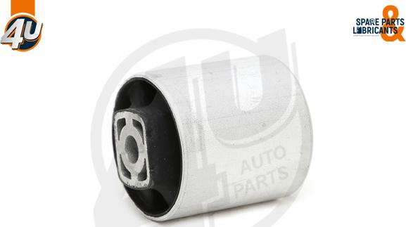 4U Autoparts P82896 - Piekare, Šķērssvira ps1.lv