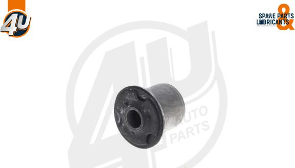 4U Autoparts P36344 - Piekare, Šķērssvira ps1.lv