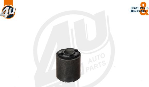 4U Autoparts P36277 - Piekare, Šķērssvira ps1.lv