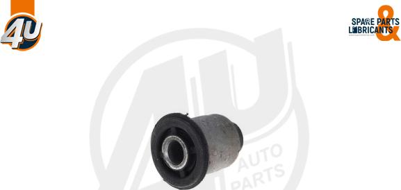 4U Autoparts P22839 - Piekare, Šķērssvira ps1.lv