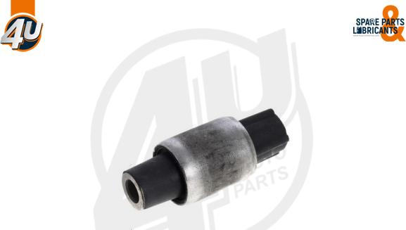 4U Autoparts P27919 - Piekare, Šķērssvira ps1.lv