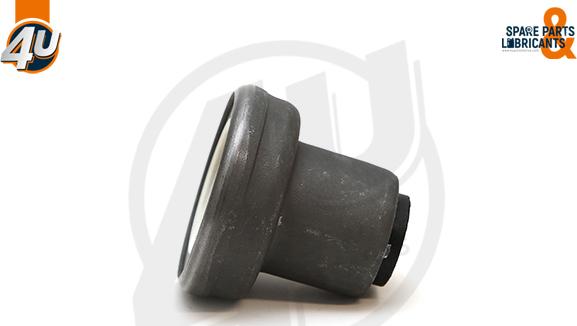 4U Autoparts P27936 - Piekare, Šķērssvira ps1.lv