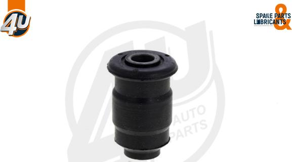 4U Autoparts P72021 - Piekare, Šķērssvira ps1.lv