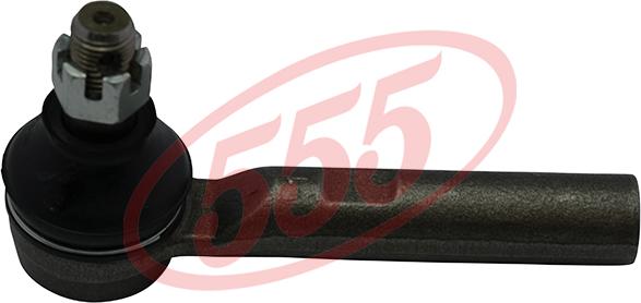555 SE-3841 - Stūres šķērsstiepņa uzgalis ps1.lv