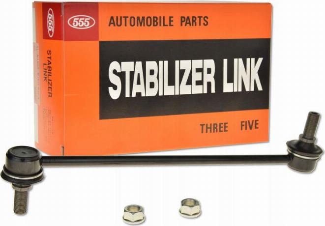 555 SL-3640-M - Stiepnis / Atsaite, Stabilizators ps1.lv