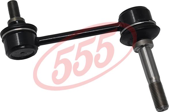 555 SL-3830 - Stiepnis / Atsaite, Stabilizators ps1.lv