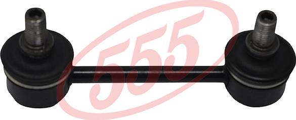 555 SL-3765 - Stiepnis / Atsaite, Stabilizators ps1.lv