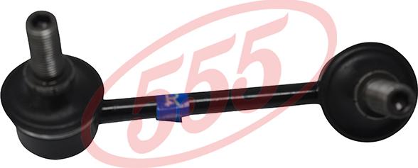 555 SL-7845R - Stiepnis / Atsaite, Stabilizators ps1.lv