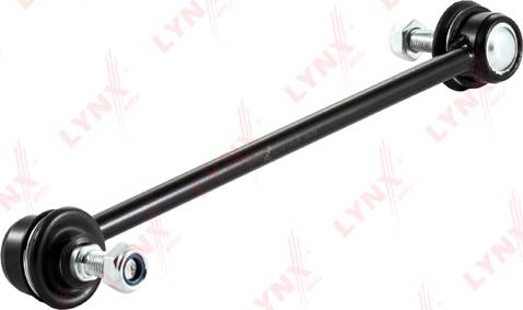 555 SL-B010-M - Stiepnis / Atsaite, Stabilizators ps1.lv