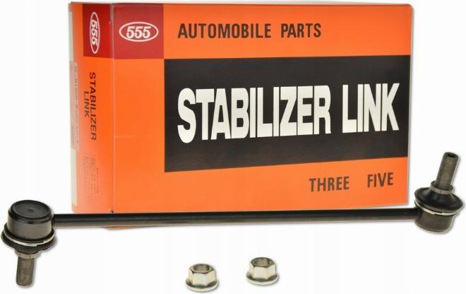 555 SL-H020-M - Stiepnis / Atsaite, Stabilizators ps1.lv