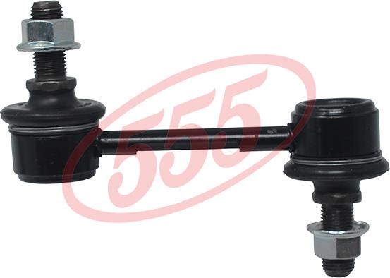 555 SLK-8165 - Stiepnis / Atsaite, Stabilizators ps1.lv