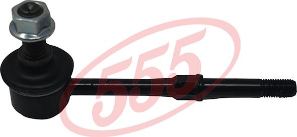 555 SLK-8216 - Stiepnis / Atsaite, Stabilizators ps1.lv