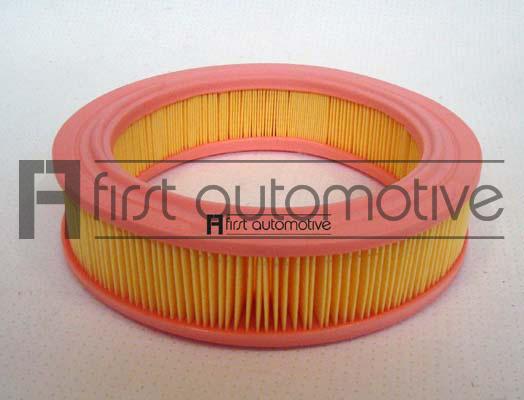 1A First Automotive A60911 - Gaisa filtrs ps1.lv