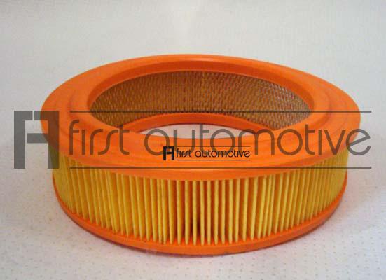 1A First Automotive A60442 - Gaisa filtrs ps1.lv