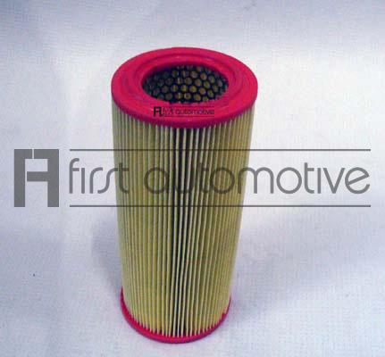 1A First Automotive A60410 - Gaisa filtrs ps1.lv