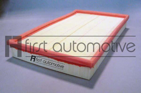 1A First Automotive A60430 - Gaisa filtrs ps1.lv