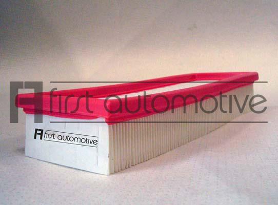 1A First Automotive A60428 - Gaisa filtrs ps1.lv