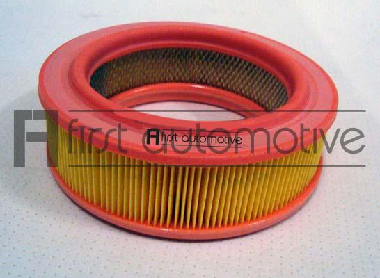 1A First Automotive A60643 - Gaisa filtrs ps1.lv