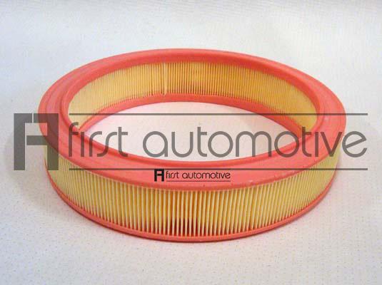 1A First Automotive A60647 - Gaisa filtrs ps1.lv